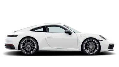 Coupe